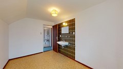 Pastoor-Brouwersstraat-10-10a-Margraten-05072026_135543.jpg