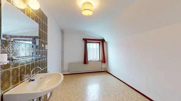 Medium property photo - Pastoor Brouwersstraat 10, 6269 BP Margraten