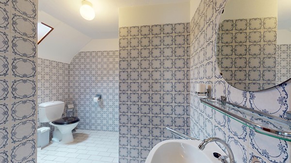 Medium property photo - Pastoor Brouwersstraat 10, 6269 BP Margraten