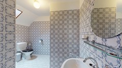 Pastoor-Brouwersstraat-10-10a-Margraten-05072026_135559.jpg