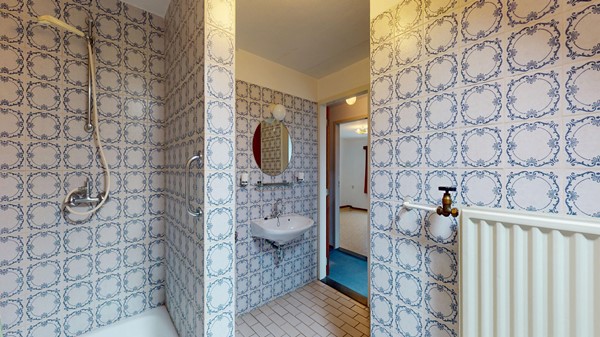 Medium property photo - Pastoor Brouwersstraat 10, 6269 BP Margraten