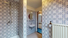 Pastoor-Brouwersstraat-10-10a-Margraten-05072026_135618.jpg