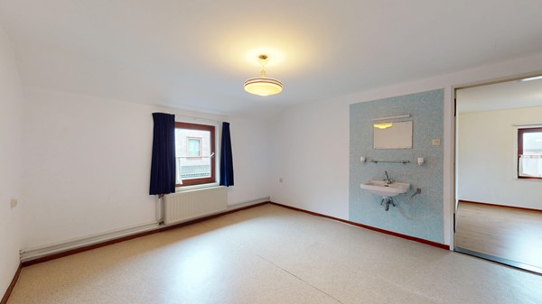 Medium property photo - Pastoor Brouwersstraat 10, 6269 BP Margraten