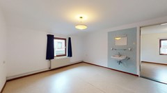 Pastoor-Brouwersstraat-10-10a-Margraten-05072026_135659.jpg