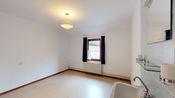 Medium property photo - Pastoor Brouwersstraat 10, 6269 BP Margraten