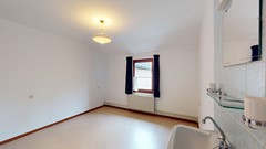 Pastoor-Brouwersstraat-10-10a-Margraten-05072026_135750.jpg