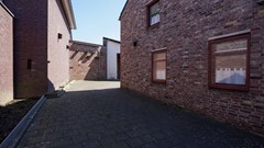 buiten (21).jpg