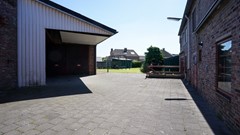 buiten (20).jpg