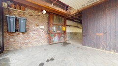 Pastoor-Brouwersstraat-10-10a-Margraten-05072026_140722.jpg