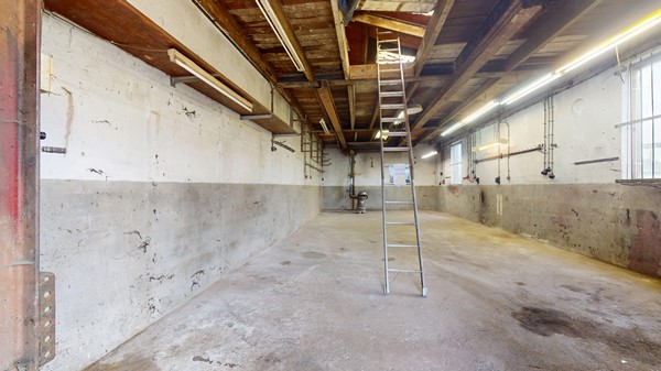 Medium property photo - Pastoor Brouwersstraat 10, 6269 BP Margraten