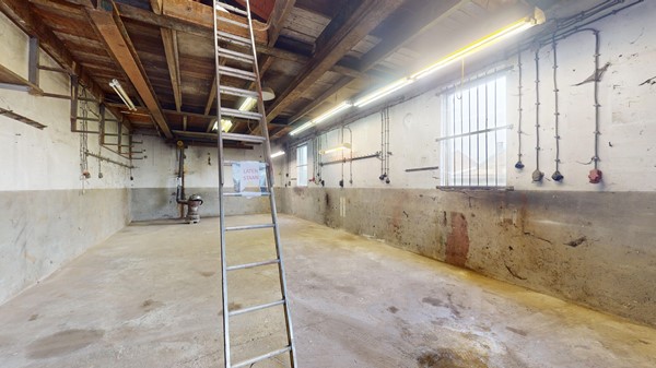 Medium property photo - Pastoor Brouwersstraat 10, 6269 BP Margraten