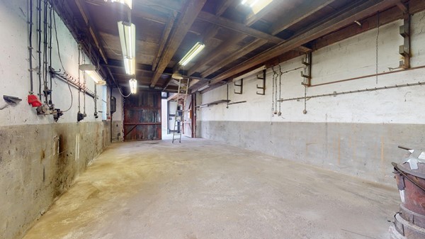Medium property photo - Pastoor Brouwersstraat 10, 6269 BP Margraten