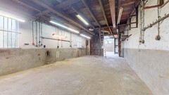 Pastoor-Brouwersstraat-10-10a-Margraten-05072026_140922.jpg