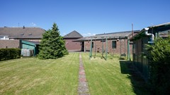 buiten (12).jpg