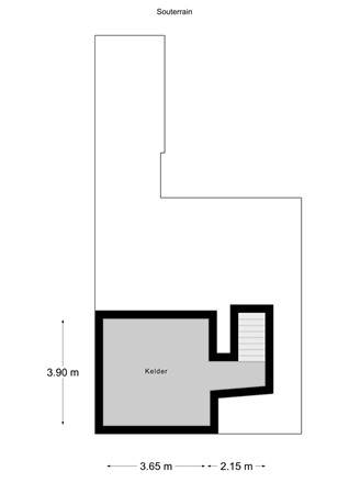 Sint Servatiusweg 31, 6227 TP Maastricht - -1.jpg
