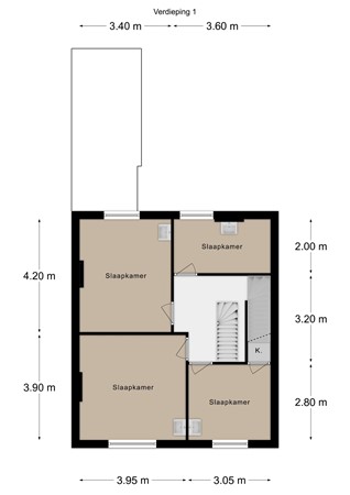 Sint Servatiusweg 31, 6227 TP Maastricht - 1.jpg
