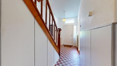 foto (31).jpg