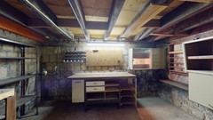 foto (29).jpg