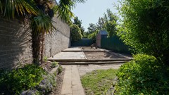 foto (14).jpg
