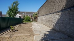 foto (17).jpg