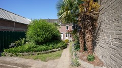 foto (20).jpg