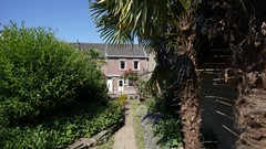 foto (21).jpg