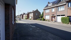foto (27).jpg