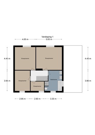 De Hut 8, 6273 NA Ingber - 1.jpg