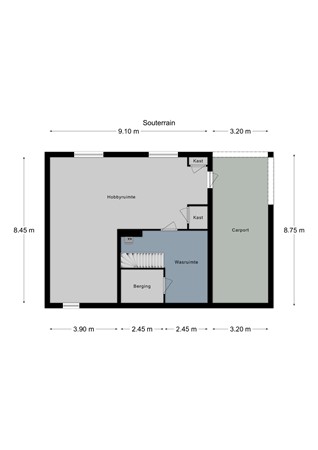 De Hut 8, 6273 NA Ingber - -1.jpg