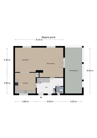 De Hut 8, 6273 NA Ingber - bg.jpg