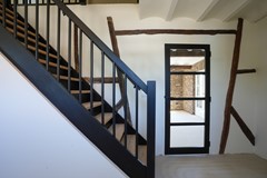 foto (19).jpg