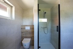 foto (8).jpg