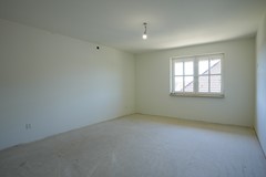foto (13).jpg