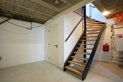 foto (2).jpg
