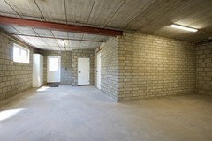 foto (63).jpg