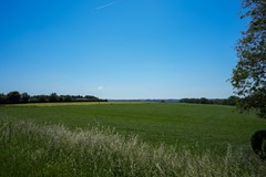 foto (69).jpg