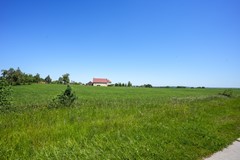 foto (71).jpg
