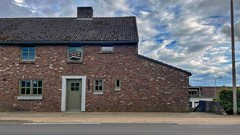 IMG_1231.jpg