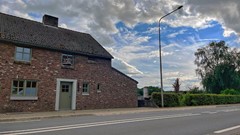 IMG_1238.jpg