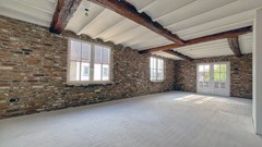 IMG_1250.jpg