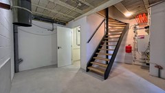IMG_1268.jpg