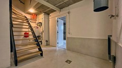 IMG_1272.jpg
