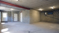 IMG_1274.jpg