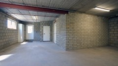 IMG_1275.jpg