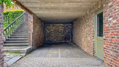 IMG_1276.jpg