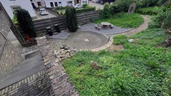 IMG_1281.jpg