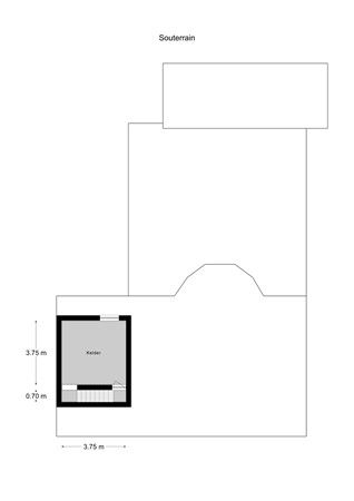 Sterre Der Zeestraat 2, 6269 AK Margraten - -1.jpg