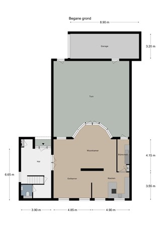 Sterre Der Zeestraat 2, 6269 AK Margraten - bg.jpg