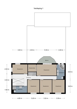 Sterre Der Zeestraat 2, 6269 AK Margraten - 1.jpg