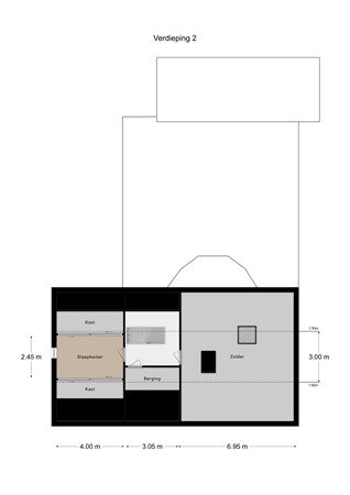 Sterre Der Zeestraat 2, 6269 AK Margraten - 2.jpg